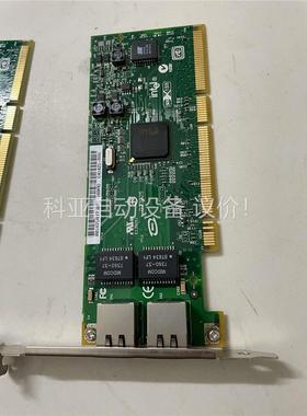 原装正品 intel PWLA8492MTBLK两张，片实(议价)