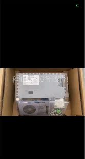 0CB 6AV6643 0CB01 1AX0 议价