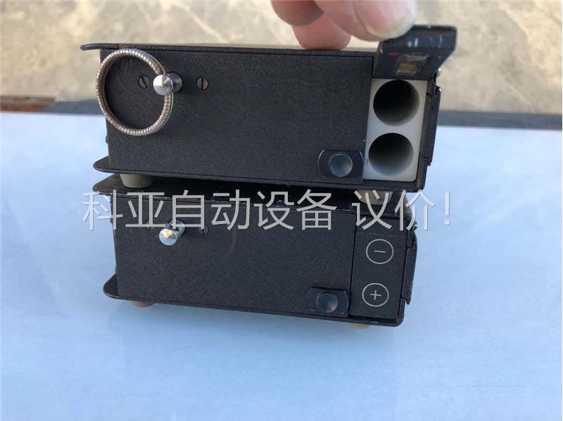 SQN SQN-3 广播便携式调音台，(议价)