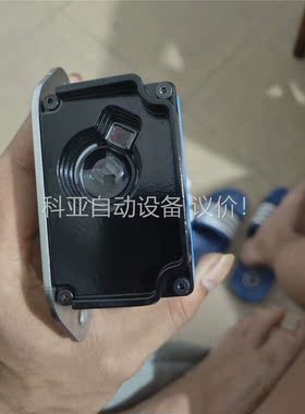 DT500-A311 订货号: 1040475(议价)