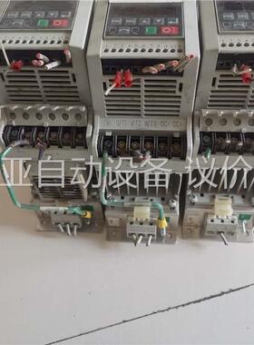 AB 罗克韦尔变频器 160一BA02NSF1P1 160(议价)