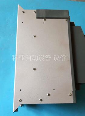 ABB PST142-600-70 75kw 工程余货(议价)