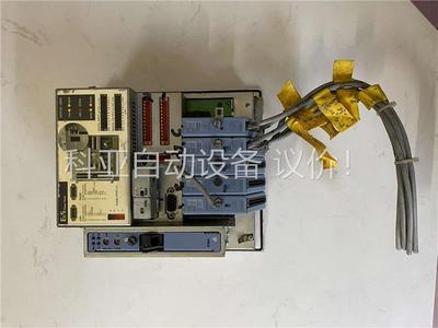 贝加莱4P3040.01-490工控机4EX101.00带模(议价)