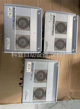 IAI控制器X-sel控制器XSEL-J-1-400I-N1(议价)