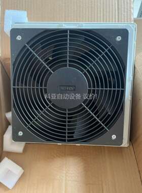 SOTOP /源顶电气 型号116H2072HA2BMT-O（议价）