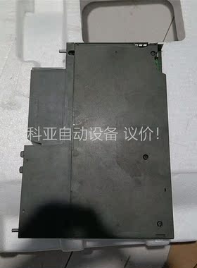 407-0DA02-0AA0，拆机件，功能不知300包(议价)