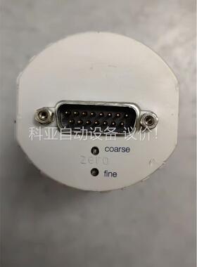 Inficon CDG025 Capacity Membra(议价)