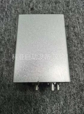 AGILENT Z4399A ASML MAT: 4022.(议价)