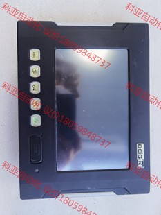 德国adstec 300 OPC7008 DVG