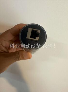 莱宝PTR225N真空计，功能包好(议价)