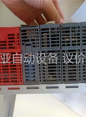 三菱QPLC,三菱电源q61p,Q06HCPU,QJ71CN(议价)