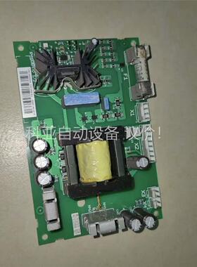 APOW-01C ABB变频器电源板 ACS800(议价)