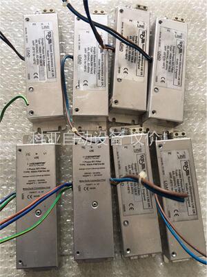 英国RASMi滤波器4A250V铝外壳R88A FlW 10(议价)