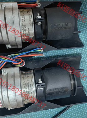 霍尼韦尔Searchpoint Optima Plus 红外