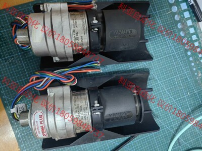 霍尼韦尔Searchpoint Optima Plus 红外