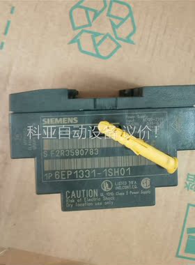 6EP1331-1SH01(议价)