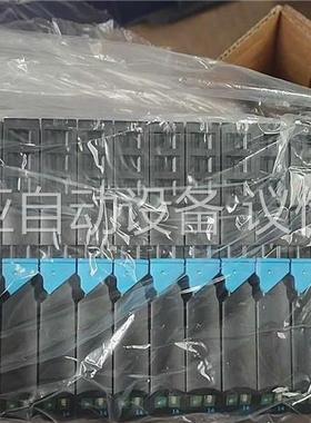 费斯托阀岛电磁阀CPA14-VI 电磁阀173940 带(议价)