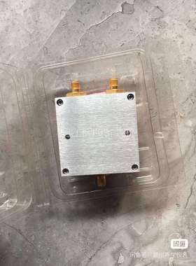 Mini Circuits ZAPD-900-5W-S+ 0（议价）