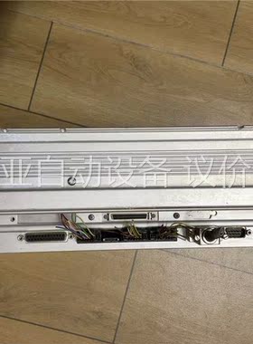 GlunzJensen控制器HPU5/10018152 二(议价)