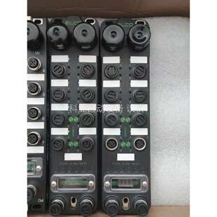 FCPN 4A4S 议价 4LKM