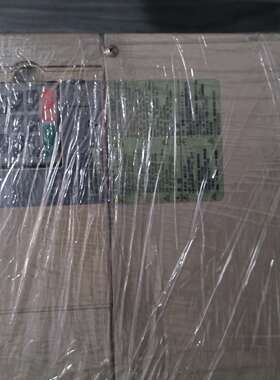 安川变频器CIMR-HB4A0060AAA(议价)