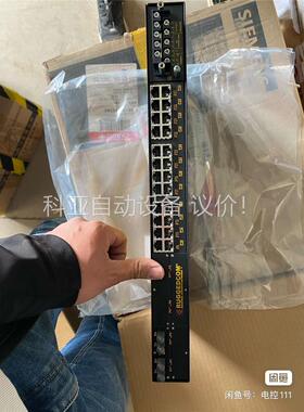 罗杰康ruggedcom(议价)