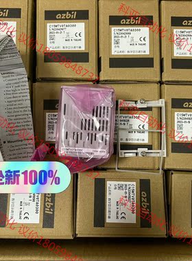 C15MTV0TA0300 单个价格 年份新  基恩士全新原