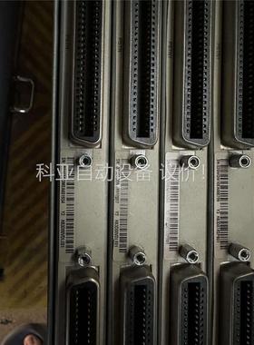 华为MA5616业务板华为VDLE华为VDLE业务板(议价)