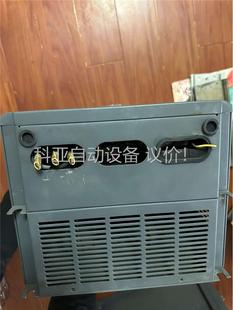 055 拆機四方E380系列變頻器 E380 4T0450G 議價