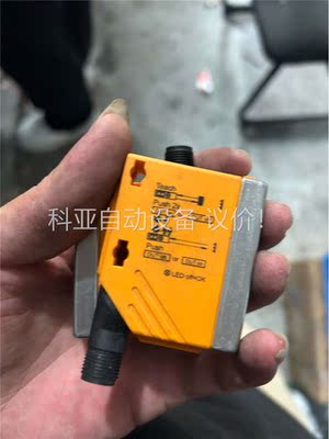 二手if my O5P500 O5P-FRKG/(议价)