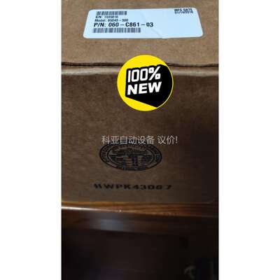 Burster力传感器，85043-500，量程:500kN（议价）