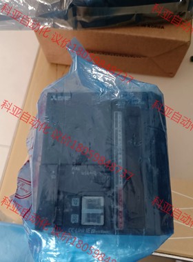 出售三菱PLCL02CPU-CM/L6EC-CM.全新正品，