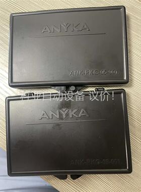 内存还是盖子？ AK3918B152 T103113/T10(议价)