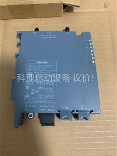仅开封W774 议价 6GK5 RJ45交换机 原装