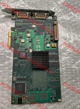 迈创 SOL6MFCE* 拆机件 Y7239-0201 RE