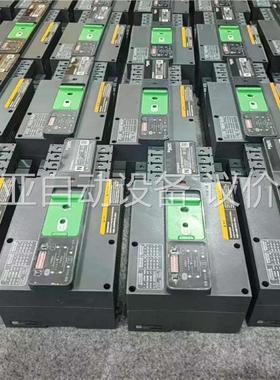 WATSN32/4 32A WATSN63/4 63A 施耐(议价)