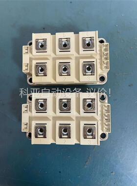 SKkR400/0.2-BVR(议价)