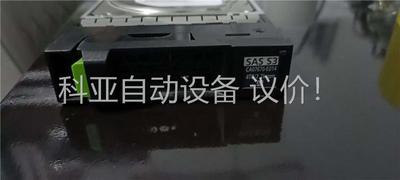 CA07670-E094 CA07670-E014 4TB(议价)