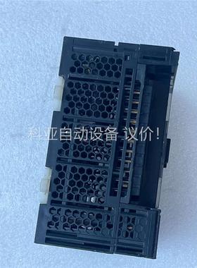 欧姆龙PLC NX1P2-9024DT1,一个，仓库找出来(议价)