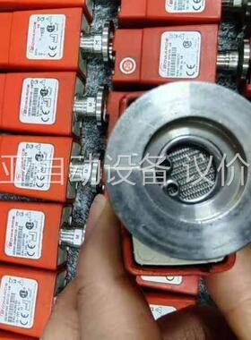 EDWARDS APG100-XM D02601000 VA(议价)