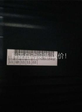 SEW 拆机正品 MOVITRAC 31C005-503-4(议价)