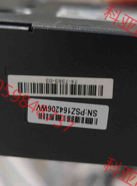 思科CT2504-K9原装拆机带5授权，带适配器，感兴趣联系