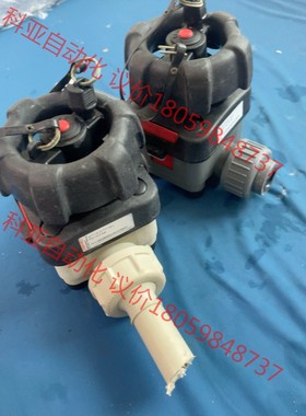 二手拆机盖米677 15 D77114-L ps10，bar