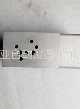 费斯托MPYD-5/2-NW4-F-SA 1490088 F(议价)