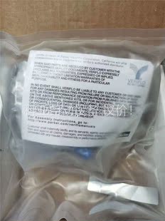 PARKER 944AOPLPNCLAM033 Diaphr(议价)