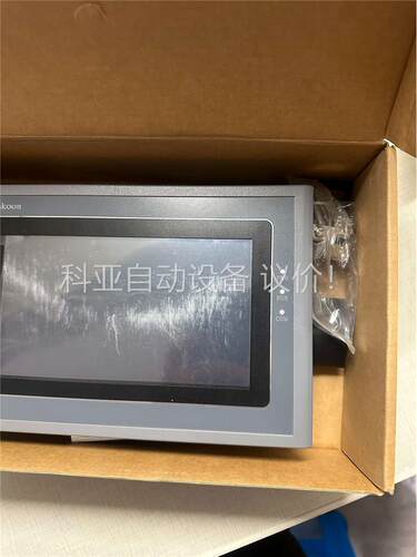 触摸屏 SK-070FS 一台(议价)