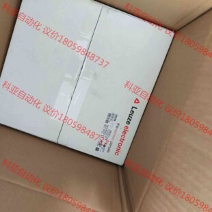 现货 AMS 348i 120光 劳易测50113710