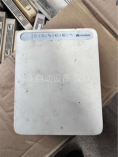 华为光猫 Gpon HG8120,可用于退网销户充公,有量,(议价)