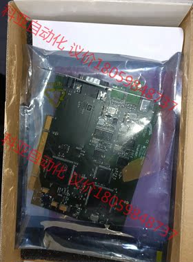 德国赫优讯HILSCHER CIF50-ASM，全新现货，没