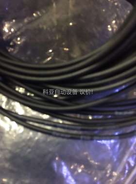 05SP0200,BAUMER Sensorkabel M5（议价）